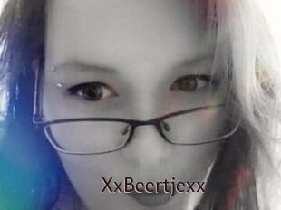 XxBeertjexx