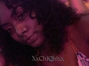 XxChiChixx
