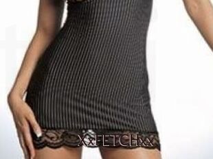 XxFETCHxx