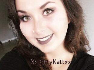 XxKittyKattxx