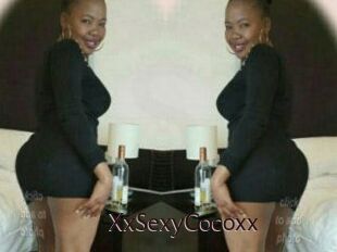 XxSexyCocoxx
