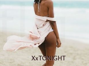 XxTONIGHT