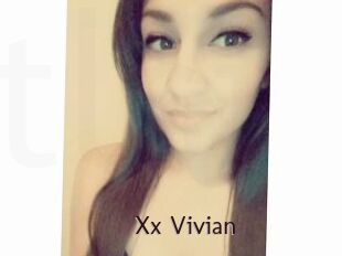 Xx_Vivian