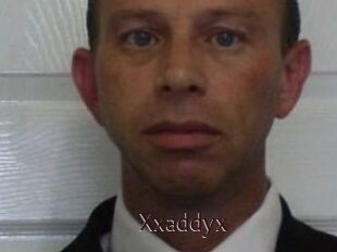 Xxaddyx