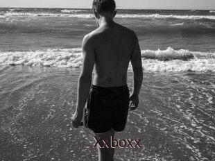Xxboxx