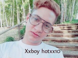 Xxboy_hotxx10