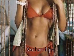 Xxcharrilips