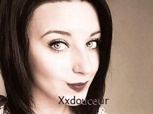 Xxdouceur