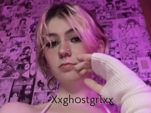 Xxgh0stgrlxx