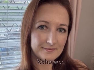Xxhopexx