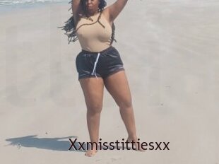 Xxmisstittiesxx