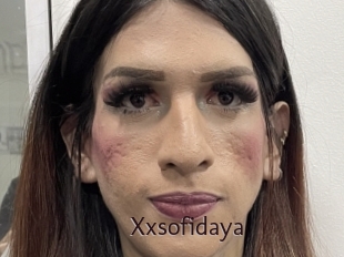 xxsofidaya Top listen server