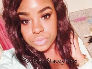 XxxStar_Staceyfuxx