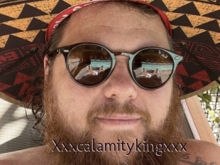 Xxxcalamitykingxxx
