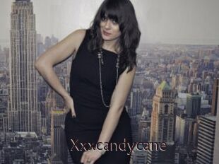 Xxxcandycane