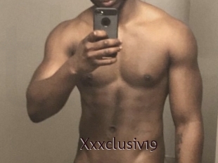 Xxxclusiv19