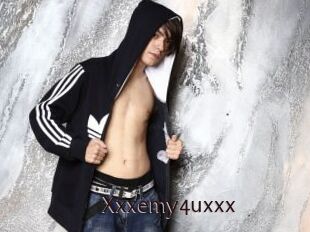 Xxxemy4uxxx