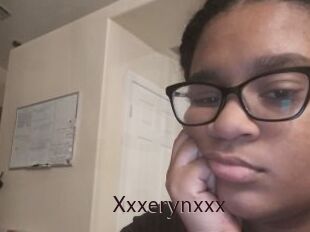 Xxxerynxxx