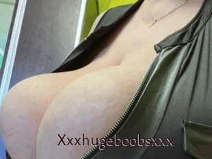 xxxhugeboobsxxx Top listen server
