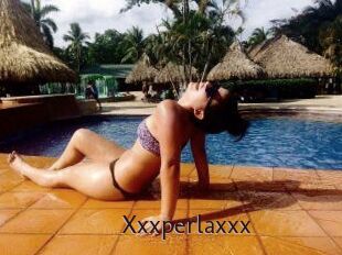 Xxx_perla_xxx