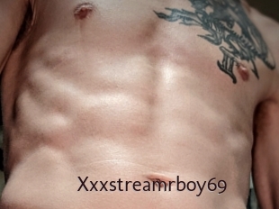 Xxxstreamrboy69