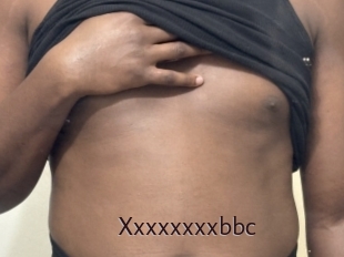 xxxxxxxxbbc Top listen server