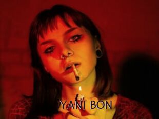 YANI_BON