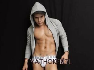 YATHOKENTL