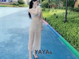 YAYAa