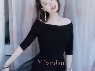 YDandan