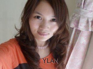 YLAN