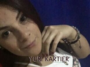 YURI_KARTIER