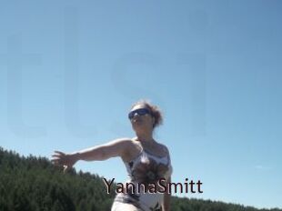 YannaSmitt