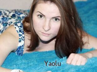 Yaolu