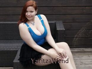 YaritzaWend