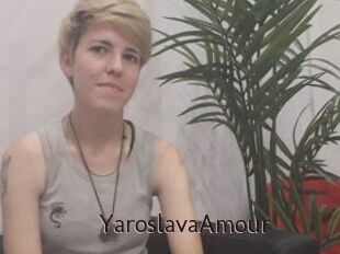YaroslavaAmour