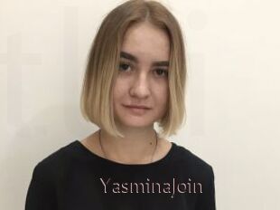 YasminaJoin