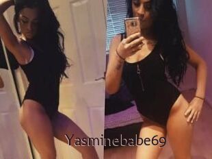 Yasminebabe69