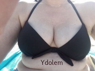 Ydolem