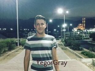 YegorGray