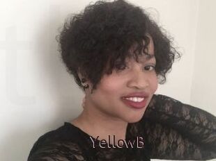 YellowB