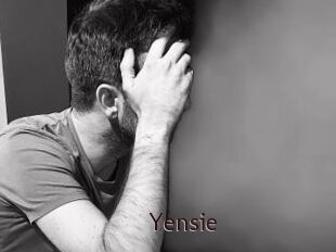 Yensie