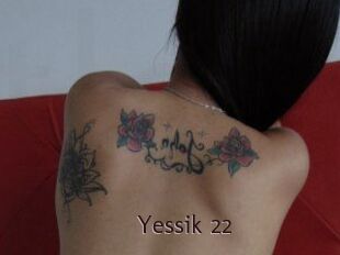 Yessik_22