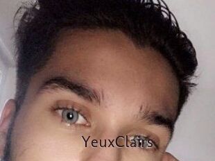 YeuxClairs