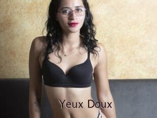 Yeux_Doux