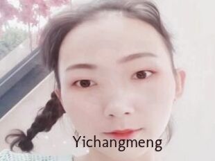 Yichangmeng