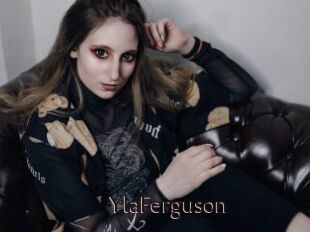YlaFerguson