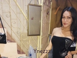 Ynez22 Top listen server