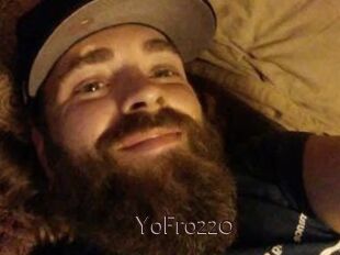 YoFro220