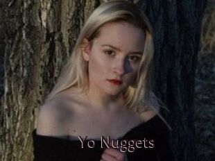 Yo_Nuggets